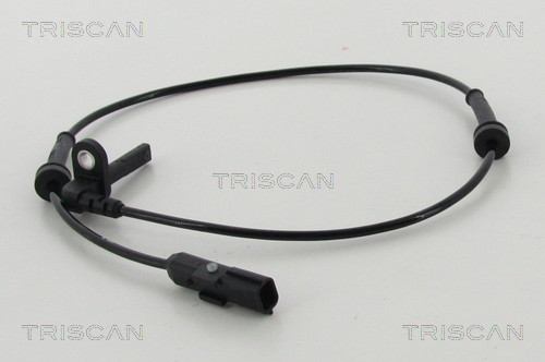 8180 10104 TRISCAN