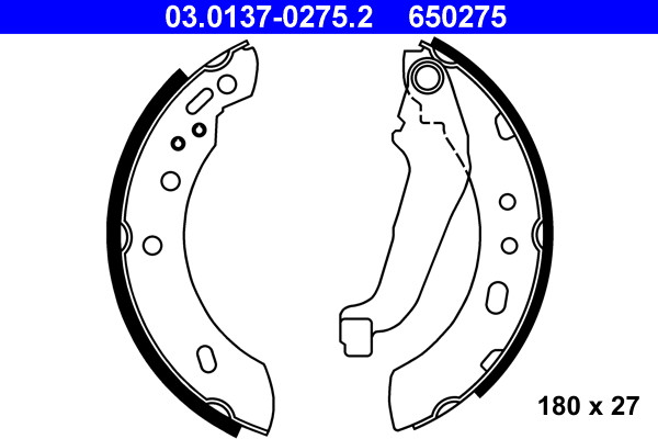 03.0137-0275.2