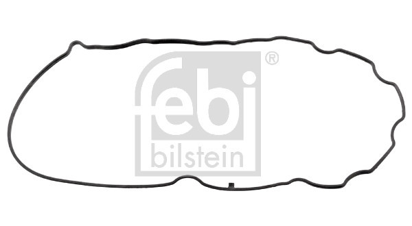 101216 FEBI BILSTEIN