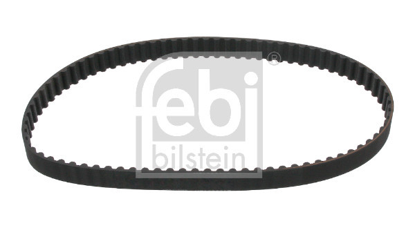 14592 FEBI BILSTEIN