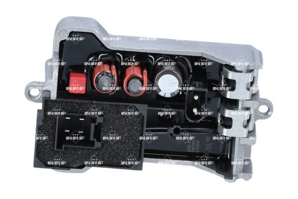 342082
