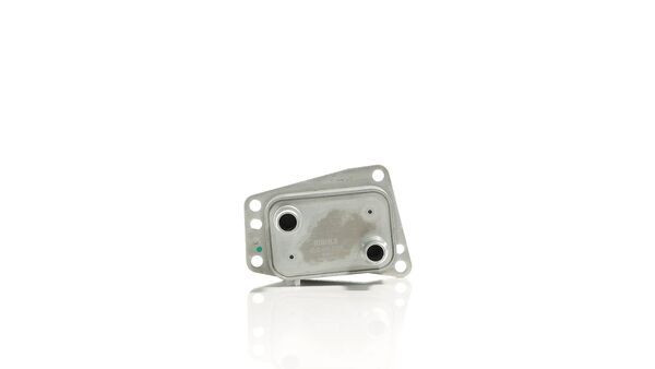 CLC 456 000S