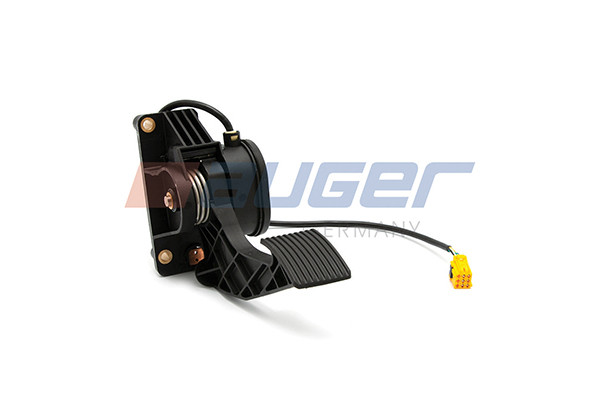 95838 AUGER
