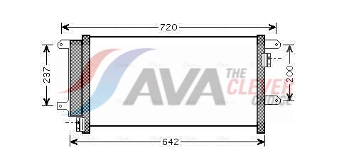 IVA5089D