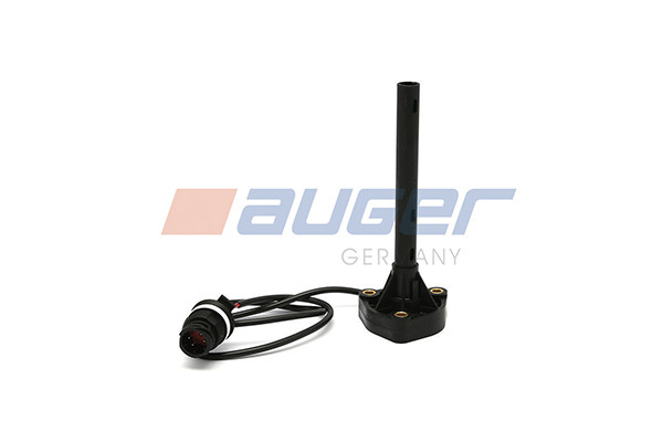 97802 AUGER