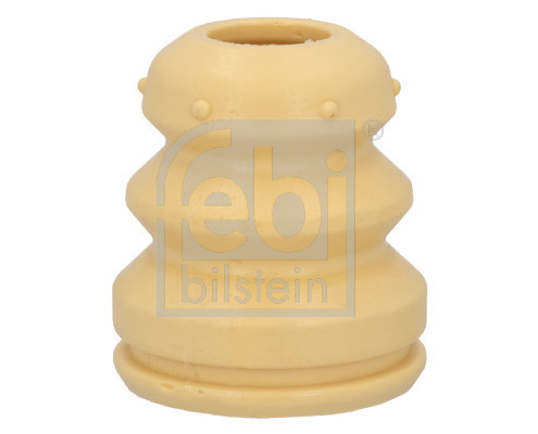 1004008 FEBI BILSTEIN