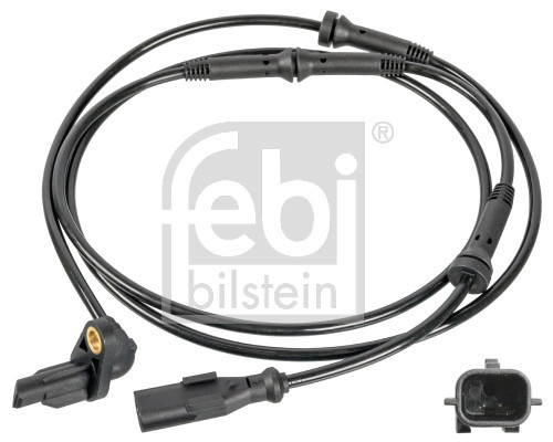 171112 FEBI BILSTEIN