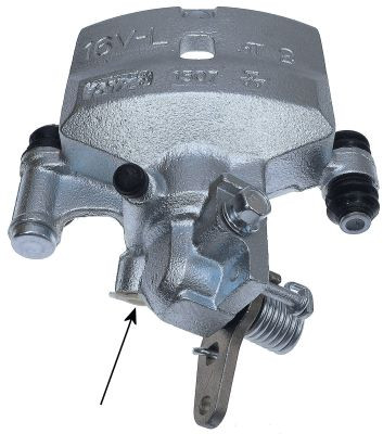 38174400