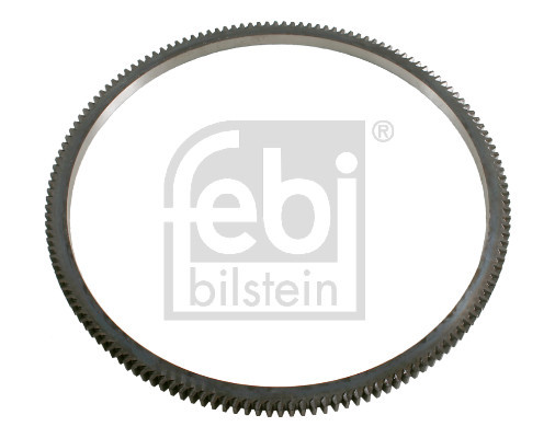 27506 FEBI BILSTEIN