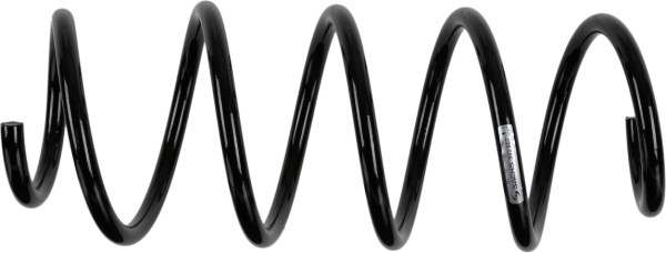 993 907