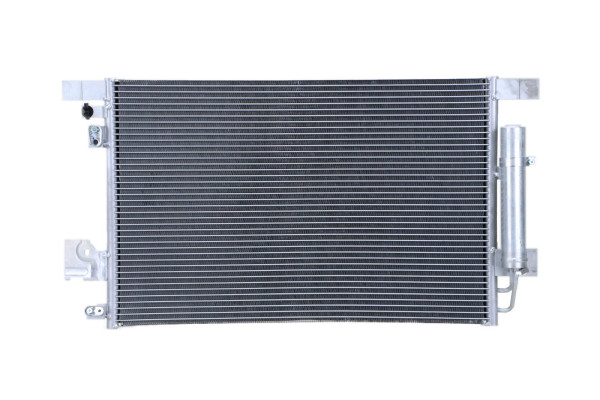 WCD00146