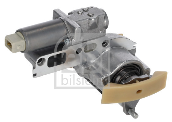 37119 FEBI BILSTEIN