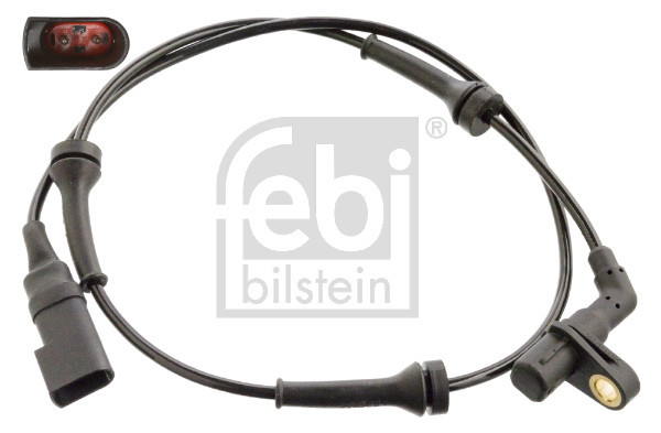 106930 FEBI BILSTEIN