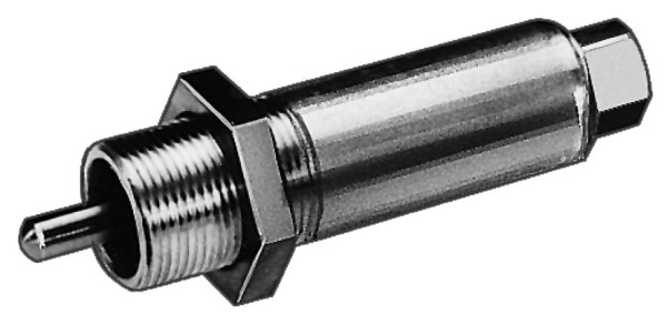 0482020003000 KNORR-BR