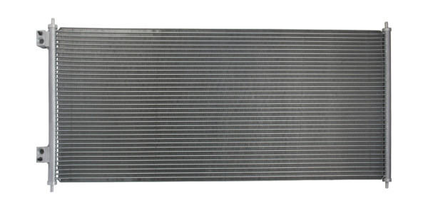 1 986 AD2 070