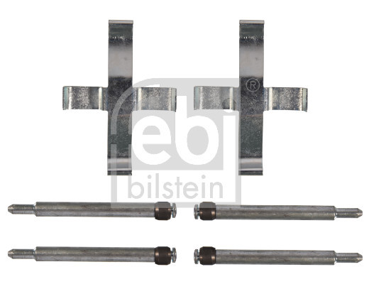 181954 FEBI BILSTEIN