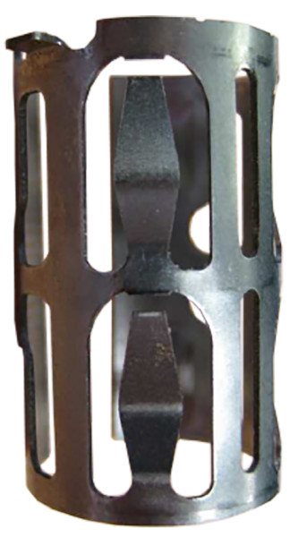 K115645N00 KNORR-BREM