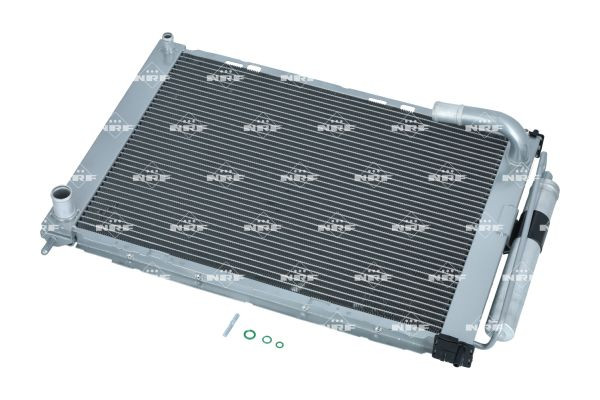 350055 NRF