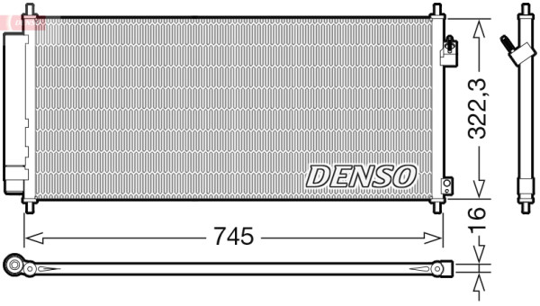 DCN40026