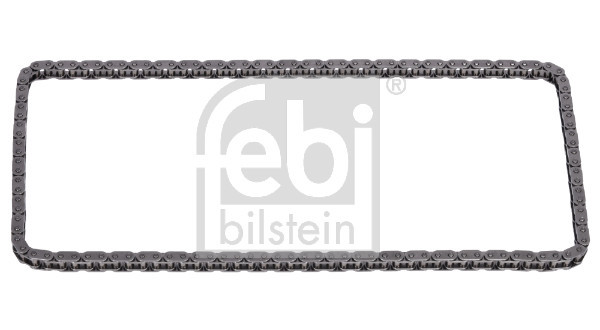 180444 FEBI BILSTEIN