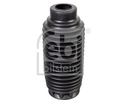 172241 FEBI BILSTEIN