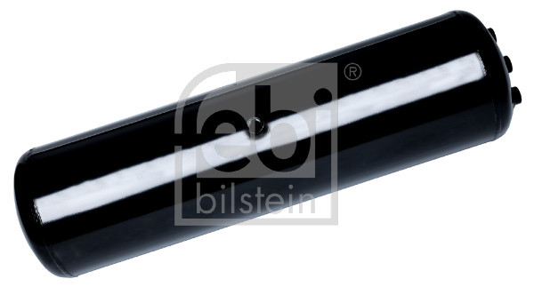 180033 FEBI BILSTEIN
