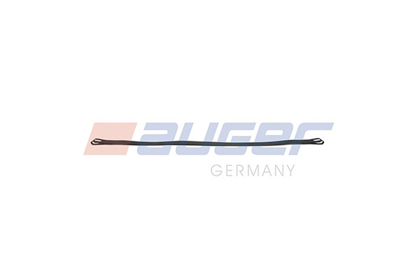 145260 AUGER
