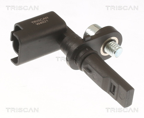 8180 10222 TRISCAN