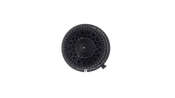 AB 386 000S