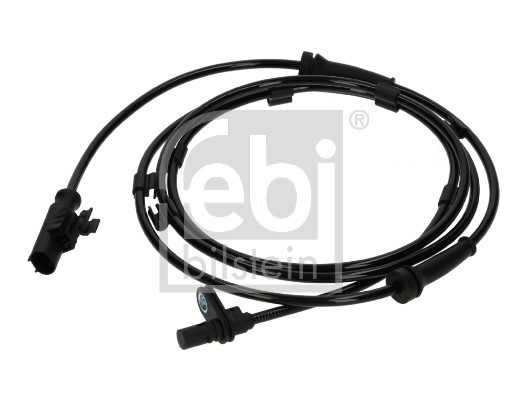 1002002 FEBI BILSTEIN