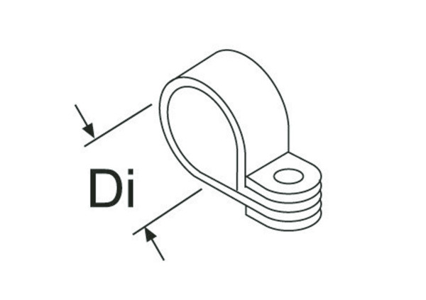 1320486A
