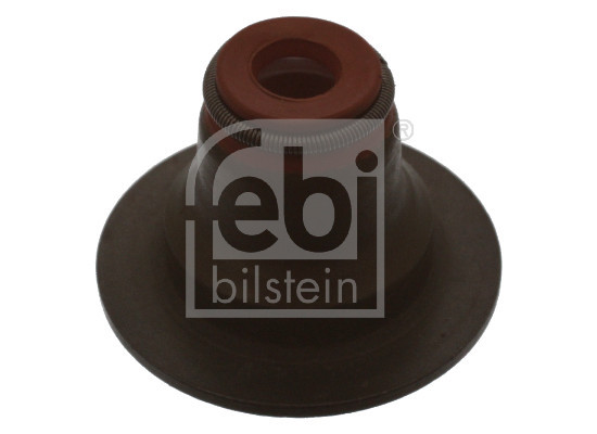 43581 FEBI BILSTEIN