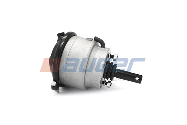 21250 AUGER