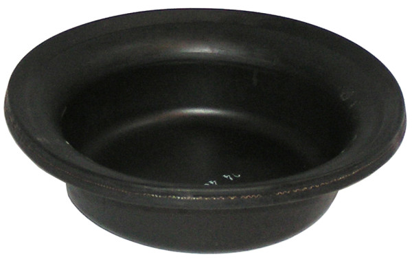 C72337 KNORR-BREM