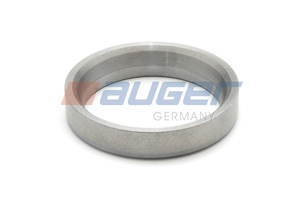 100973 AUGER