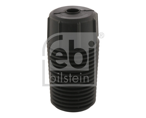36357 FEBI BILSTEIN