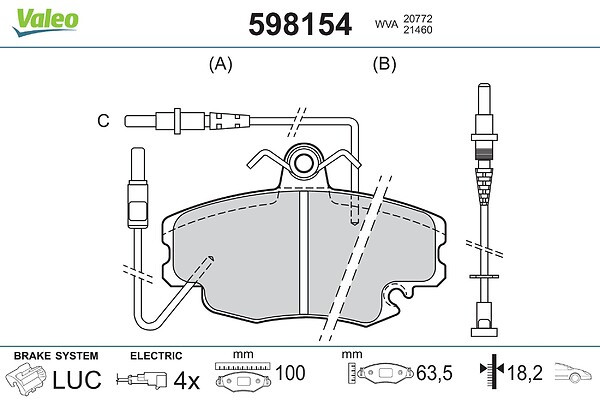 598154