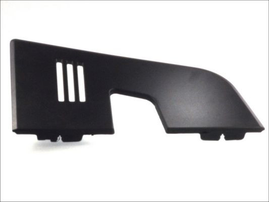 1001275644