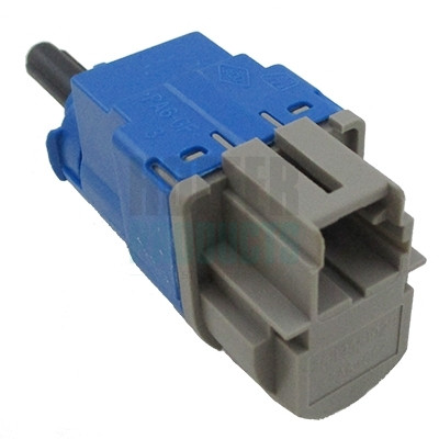 3500152 HOFFER