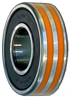 F 032 141 012