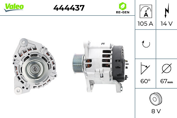1000879276