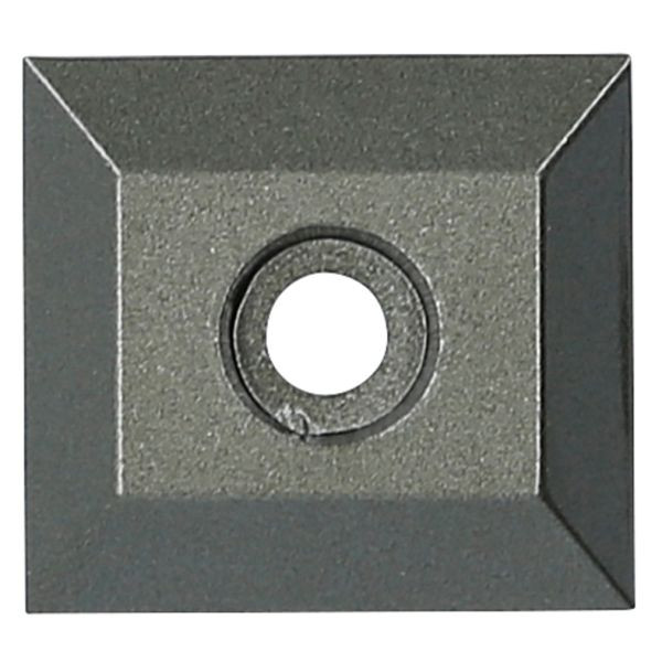515.3356-R024P