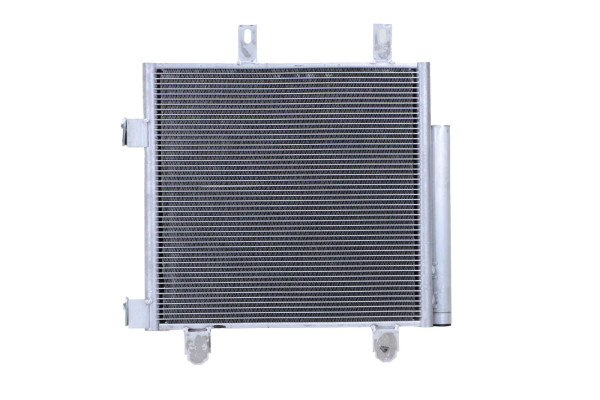 WCD00404
