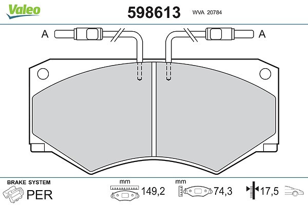 598613