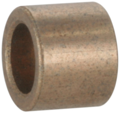 F 032 B40 499
