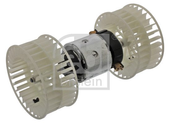 43777 FEBI BILSTEIN