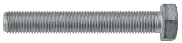 1000522673