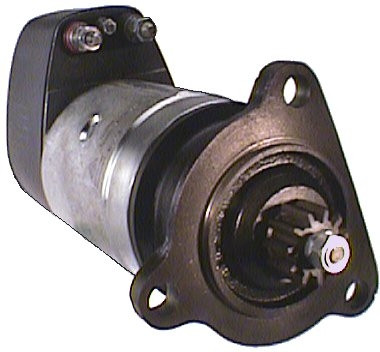 F 032 110 214