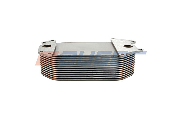 97001 AUGER