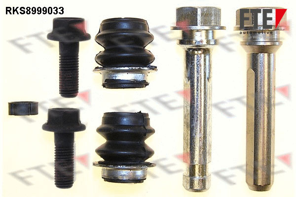 9334368
